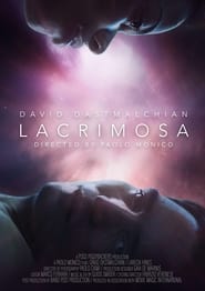 Poster Lacrimosa