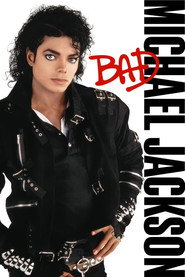 Michael Jackson: Bad