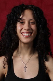 Foto de Serafina Paletto