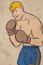 Full Cast of Joe Palooka series