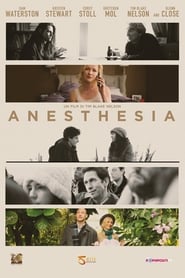 Anesthesia (2016) HD