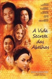 Assistir A Vida Secreta das Abelhas online