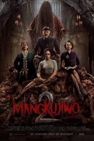 Mangkujiwo 2 streaming