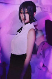 Yui Soma