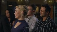 Episode 158