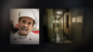 Murder in Kitchen One