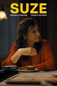 Regarder Suze en streaming – FILMVF