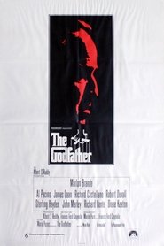 The Godfather 1972 danish film på dansk undertekster komplet