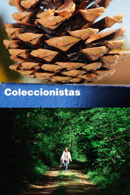 Coleccionistas