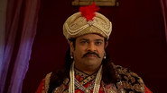Episode 1 - Akbar Birbal Season 2
