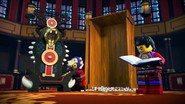 S4 Mini-Movie 1 - Chen's New Chair