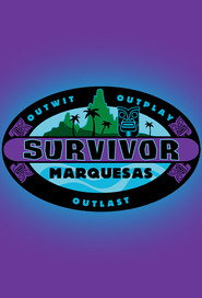 Marquesas