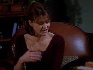 Frasier - Episode 6x22