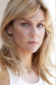 Profile picture of Rhea Seehorn who plays Kim Wexler