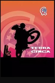Poster Terra Circa 2003