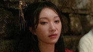 Episode 24