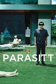 Parasitt (2019)