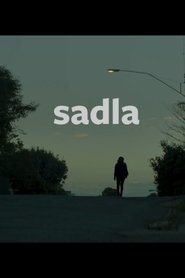 Poster Sadla