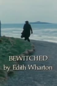 Poster Bewitched