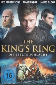 The King’s Ring (2018)