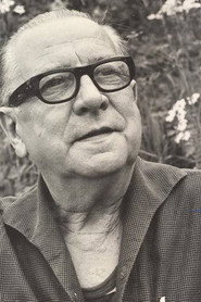 Jaroslav Mottl