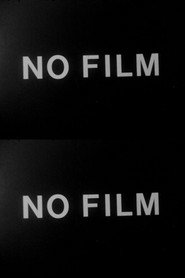 42/83 No film poster
