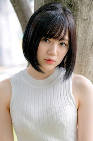 Remu Suzumori photo 5