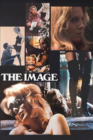 The Image постер