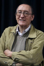 Federico De Cárdenas