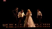 Les contes d'Hoffmann - Opéra Bastille novembre 2016 en streaming