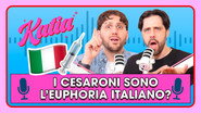 Episode 130