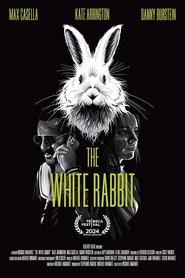 فيلم The White Rabbit 2024 مترجم أون لاين