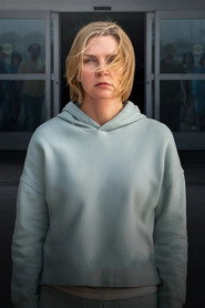 Єдина постер