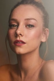 Ester Expósito 900x1350