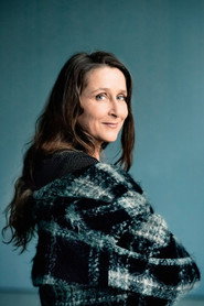 Barbara Philipp 682x1024