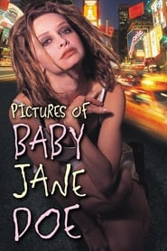 Poster Pictures of Baby Jane Doe 1995