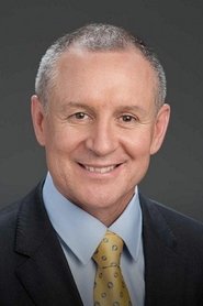 Jay Weatherill as Self - Panellist