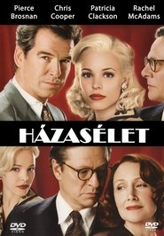 Házasélet 2007 Házasélet 2007