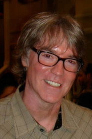 Image of Stephen Carpenter