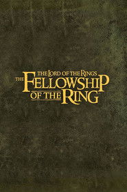 The Appendices, Part One: From Book to Vision