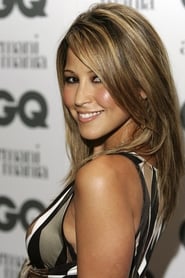 Photo de Rachel Stevens Rachel 