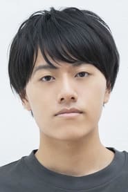 Taito Morimoto as Teacher A (voice)