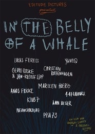 In the Belly of a Whale