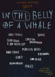 In the Belly of a Whale