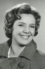 Photo de Birgit Sadolin Annemarie Olsen (as Birgit Møller-Petersen) 