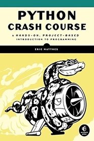 Python 2024 Δωρεάν απεριόριστη πρόσβαση