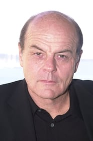 Michael Ironside