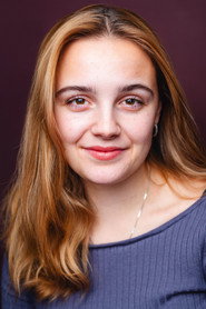 Nina DiNorscio