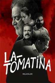 La - Tomatina