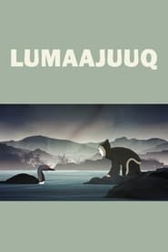 Poster Lumaajuuq